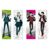 Durarara!!x2 20th Anniversary of the Original Light Novel Body Pillow Cover