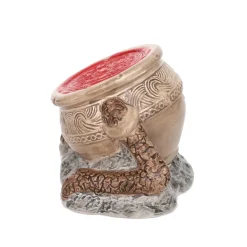 Elden Ring Alexander's Coin Bank