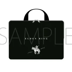 Elden Ring Computer Case