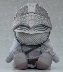 Elden Ring Plushie Ranni/Raging Wolf