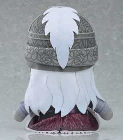 Elden Ring Plushie Ranni/Raging Wolf