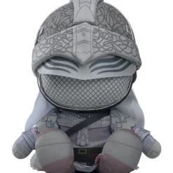 Elden Ring Plushie Ranni/Raging Wolf
