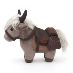 Elden Ring Plushie Torrent