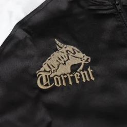Elden Ring Torrent Souvenir Jacket