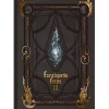 Encyclopaedia Eorzea: The World of FINAL FANTASY XIV Vol. 3