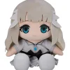 Ender Lilies: Quietus of the Knights Plushie Lily