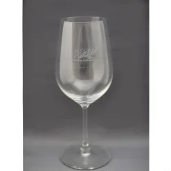 Engraved Glass Tsubasa -RESERVoir CHRoNiCLE- 01/Logo Design