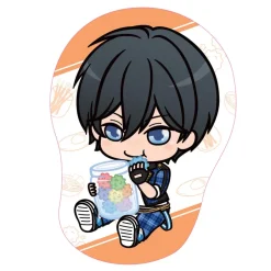 Ensemble Stars! Mogumogu Cushion Collection