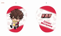 Ensemble Stars! Mogumogu Cushion Collection Vol. 2