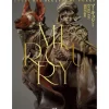 Entei Ryu Sculpture Works: MERCURY