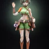 ERA-002 Tonia: Herbalist Ver. 1/12 Scale Action Figure