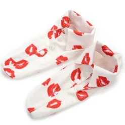 ERIMAKI SOX Lip Socks (26-28 cm)