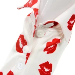 ERIMAKI SOX Lip Socks (26-28 cm)