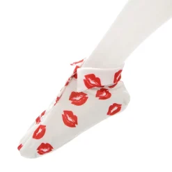 ERIMAKI SOX Lip Socks (26-28 cm)
