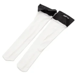ERIMAKI SOX Solid Knee-Highs Ver. 2