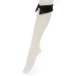 ERIMAKI SOX Solid Knee-Highs Ver. 2