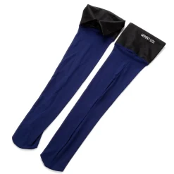 ERIMAKI SOX Solid Knee-Highs Ver. 2