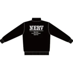 EVA STORE Original 2023 New Year's Special Set (NERV) Shinji & Kaworu