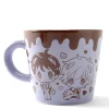 EVA STORE Original Eva Colon: Choco Mug