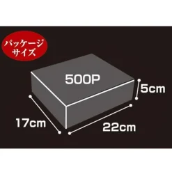 EVA STORE Original Jigsaw Puzzle Evangelion: 3.0+1.0 Thrice Upon a Time Rei & Asuka & Mari (Atsushi Nishigori)