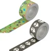 EVA STORE Original Masking Tape Set: Yurushito