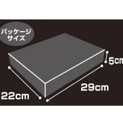 Eva Store Original Rebuild of Evangelion Five Pilots Jigsaw Puzzle