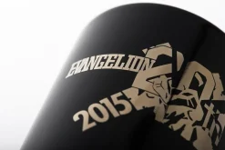 EVA STORE Original 20th Evangelion 20th Anniversary Commemorative Logo Mug