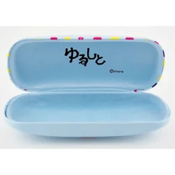 EVA STORE Original Yurushito Glasses Case