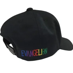 Eva Store Tokyo-01 Evangelion 2020 Hat