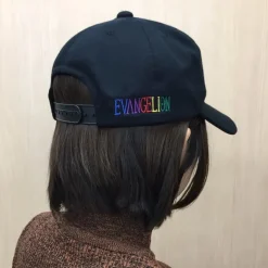 Eva Store Tokyo-01 Evangelion 2020 Hat