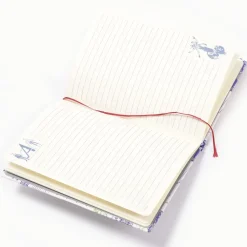 EVA STORE TOKYO-01 Original American Pop Hardcover Notebooks