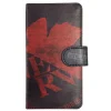 EVA STORE TOKYO-01 Original NERV Logo Smartphone Flip Case