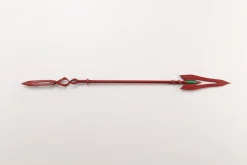 Evangelion: 3.0+1.0 Thrice Upon A Time Evangelion Test Type-01 w/ Spear of Cassius (Re-run)