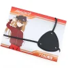 Evangelion: 3.0 You Can (Not) Redo Asuka Eyepatch Ver. 2