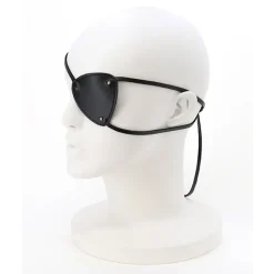 Evangelion: 3.0 You Can (Not) Redo Asuka Eyepatch Ver. 2