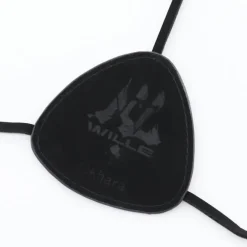 Evangelion: 3.0 You Can (Not) Redo Asuka Eyepatch Ver. 2