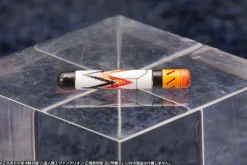 Evangelion: 3.0 You Can (Not) Redo Evangelion Production Model 02 β Plastic Model Kit (Re-run)