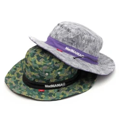 EVANGELION Camouflage: Hat