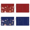 Evangelion EVANGELION SWEETS COLLECTION Envelope Case