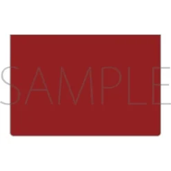 Evangelion EVANGELION SWEETS COLLECTION Envelope Case