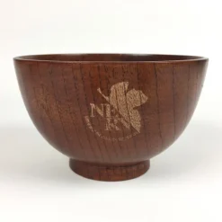 Evangelion Store Original NERV Bowl