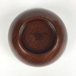 Evangelion Store Original NERV Bowl