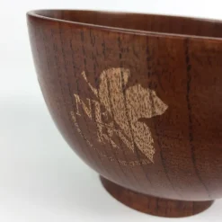 Evangelion Store Original NERV Bowl