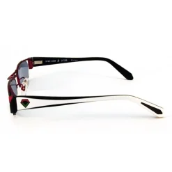 Evangelion Sunglasses TYPE-EVA [β]