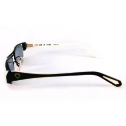 Evangelion Sunglasses TYPE-EVA [β]