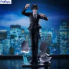 Exceed Creative Figure Hunter x Hunter Chrollo: Requiem Ver.