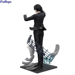 Exceed Creative Figure Hunter x Hunter Chrollo: Requiem Ver.