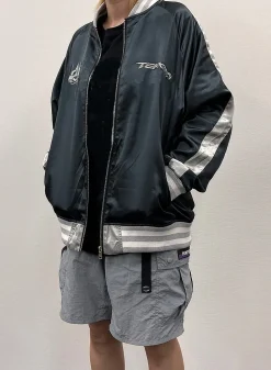 Excellent Tekken Festival Souvenir Jacket