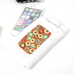 Extra Big Smartphone Futons