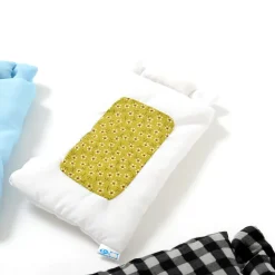 Extra Big Smartphone Futons